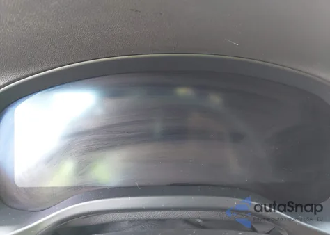 2024 BMW X4 xDrive30I z USA, uszkodzony, nr VIN 5UX33DT00R9U19867